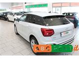 AbcRent Milano - Vendita e noleggio auto