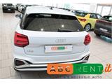 AbcRent Milano - Vendita e noleggio auto