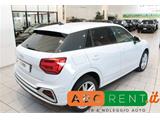 AbcRent Milano - Vendita e noleggio auto