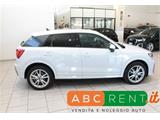 AbcRent Milano - Vendita e noleggio auto