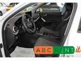 AbcRent Milano - Vendita e noleggio auto
