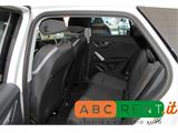 AbcRent Milano - Vendita e noleggio auto