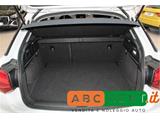 AbcRent Milano - Vendita e noleggio auto