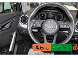 AbcRent Milano - Vendita e noleggio auto