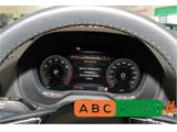 AbcRent Milano - Vendita e noleggio auto