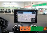 AbcRent Milano - Vendita e noleggio auto