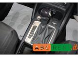 AbcRent Milano - Vendita e noleggio auto
