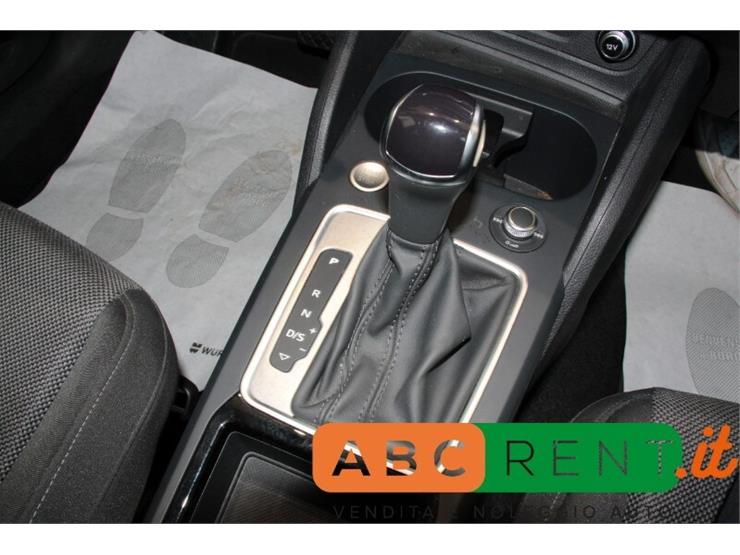 AbcRent - AUDI Q2 | ID 78585