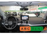 AbcRent Milano - Vendita e noleggio auto