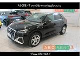 AbcRent Milano - Vendita e noleggio auto
