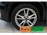 AbcRent Milano - Vendita e noleggio auto
