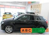 AbcRent Milano - Vendita e noleggio auto
