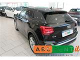 AbcRent Milano - Vendita e noleggio auto