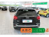 AbcRent Milano - Vendita e noleggio auto