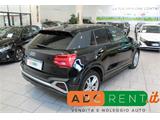 AbcRent Milano - Vendita e noleggio auto