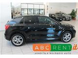 AbcRent Milano - Vendita e noleggio auto
