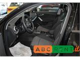 AbcRent Milano - Vendita e noleggio auto
