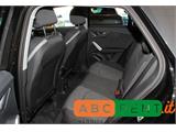 AbcRent Milano - Vendita e noleggio auto