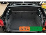 AbcRent Milano - Vendita e noleggio auto