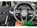 AbcRent Milano - Vendita e noleggio auto