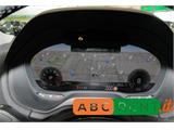 AbcRent Milano - Vendita e noleggio auto