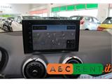 AbcRent Milano - Vendita e noleggio auto