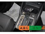 AbcRent Milano - Vendita e noleggio auto