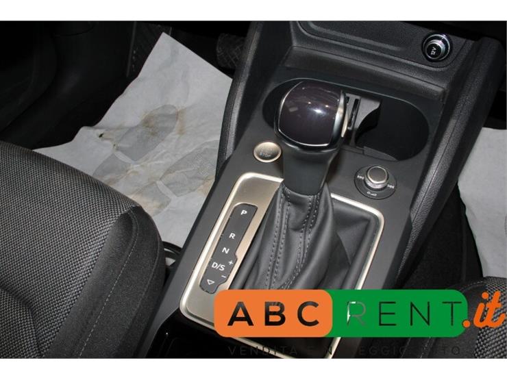 AbcRent - AUDI Q2 | ID 78589