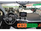 AbcRent Milano - Vendita e noleggio auto
