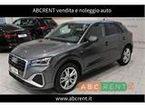AbcRent Milano - Vendita e noleggio auto