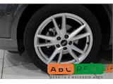 AbcRent Milano - Vendita e noleggio auto