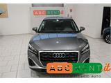 AbcRent Milano - Vendita e noleggio auto
