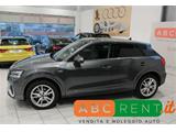 AbcRent Milano - Vendita e noleggio auto