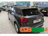 AbcRent Milano - Vendita e noleggio auto