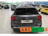 AbcRent Milano - Vendita e noleggio auto