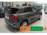 AbcRent Milano - Vendita e noleggio auto