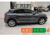 AbcRent Milano - Vendita e noleggio auto