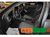 AbcRent Milano - Vendita e noleggio auto