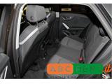 AbcRent Milano - Vendita e noleggio auto
