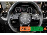AbcRent Milano - Vendita e noleggio auto