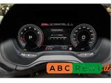 AbcRent Milano - Vendita e noleggio auto