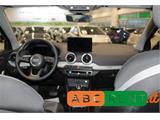 AbcRent Milano - Vendita e noleggio auto