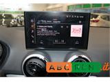 AbcRent Milano - Vendita e noleggio auto