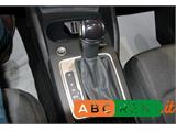 AbcRent Milano - Vendita e noleggio auto