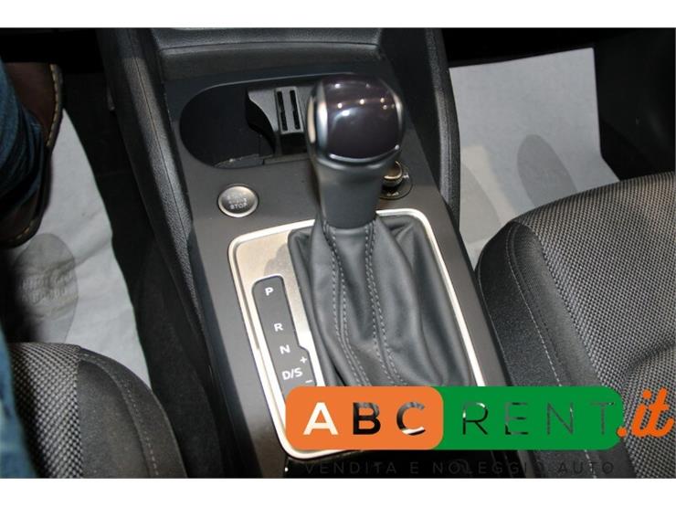 AbcRent - AUDI Q2 | ID 78592