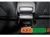 AbcRent Milano - Vendita e noleggio auto