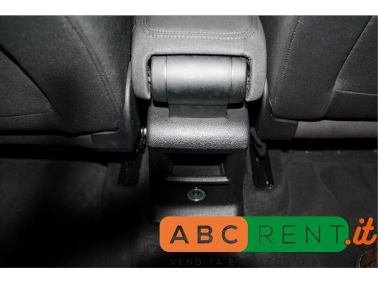 AbcRent - AUDI Q2 | ID 78592