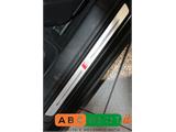 AbcRent Milano - Vendita e noleggio auto