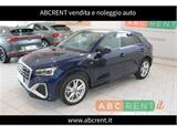 AbcRent Milano - Vendita e noleggio auto