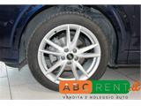 AbcRent Milano - Vendita e noleggio auto